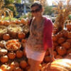 katiebutler630